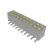 IPT111001SDVS|SAMTEC|simage