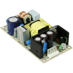 PS-35-15 PS-35-15