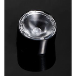 Single Lens 11Deg Spot Beam