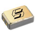 Skyworks Solutions-OLS049 Optoisolateur de sortie de transistor et photovoltaïque Radiation Tolerant, Phototransistor Hermetic Surface Mount Optocoupler
