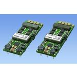 CES24150-4_其它