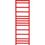1924260000 1924260000