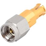 11496413|AMPHENOL|limage