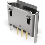 USB3131-30-0230-A USB3131-30-0230-A