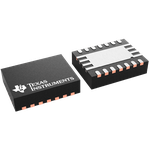 TPS63020DSJT