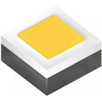 LED Uni-Color White 2-Pin Chip 1414
