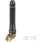 TE Connectivity-ANT-916-CW-RCS Antenne Antenna Omni-Directional -1.7dBi Gain 930MHz