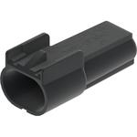 13534889