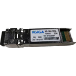 TX/RX Optical Fiber 26.5Gbps 20-Pin Tray