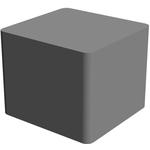 EXL1V0606-6R8-R