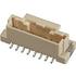 Molex 560020-0820