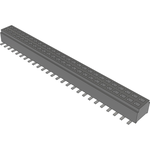 CLM-126-02-L-D-BE CLM-126-02-L-D-BE
