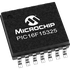 PIC16LF15325IST|MICROCHP|simage