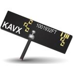 1001932FT-AA10L0100