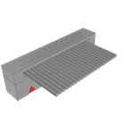FFSD-08-D-120.0-01-N FFSD-08-D-120.0-01-N