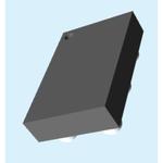 NX5P2924DUKZ|NXP|limage