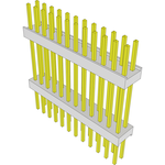 HW-12-13-G-D-700-300