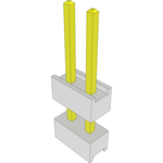 HW-02-15-G-S-300-055