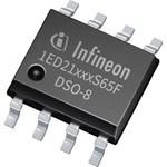 1ED2147S65FXUMA1
