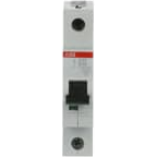 Thomas & Betts-2CDS251001R0325 Stromkreisunterbrecher Miniature Circuit Breaker