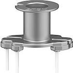 TDK-B65804N1105D001 Ferritzubehör Ferrite Core And Accessories
