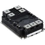 Trans IGBT Module N-CH 2300V 1.05KA