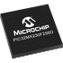 PIC32MX230F256DIML|MICROCHP|simage