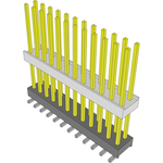 HW-12-20-S-D-590-SM-A HW-12-20-S-D-590-SM-A