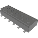 CLT-106-02-F-D-FR