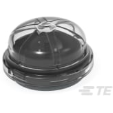 TE Connectivity-2410739-9 Spezialsensor Street Lighting Photocell Digital Output 24V