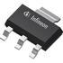 BDP954H6327XTSA1|INFINEON|simage