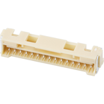 5024431570|MOLEX|limage