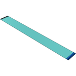 FJ-30-R-34.00-4 FJ-30-R-34.00-4