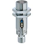 Photoelectric Sensor Diffuse PNP