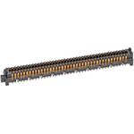 Conn Board to Board HDR 160 POS 1.27mm Solder ST SMD SEARAY T/R