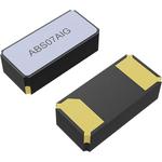 ABS07AIG-32.768KHZ-9-D-T9 ABS07AIG-32.768KHZ-9-D-T9