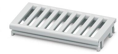 PHOENIX CONTACT-ICS25-F45V-7035 Misc Products Connection Plate