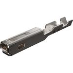 330122003|MOLEX|limage