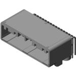 MX34032NF2 MX34032NF2