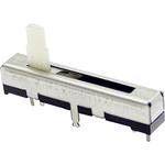 PTNS32010PB100|SAMESKY|limage