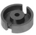 Fair-Rite Products Corp-5678181221 Núcleo de ferrita Ferrite Core Pot Core 78-Material 2600nH 25%