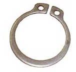 Molex-0699010203 Tools Other Tools and Accessories, Retaining Ring Terminator Type