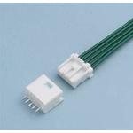 PNIRP-03V-S