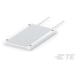 Aluminium Housed Wire Wound, Power Resistor