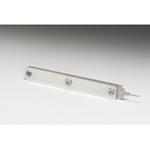 Application Tools, Extraction Hand Tool