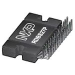 NXP Semiconductors-TDF8546ASU/N1ZU Audioverstärker Audio Amp Speaker 4-CH Stereo 44W Class-AB  27-Pin RDBSP Tube