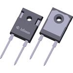 IDWD60G120C5XKSA1 IDWD60G120C5XKSA1