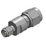 Delta Electronics-2227000K001-900 RF-Steckverbinder TNCA to SMA Adapter, Straight Connector