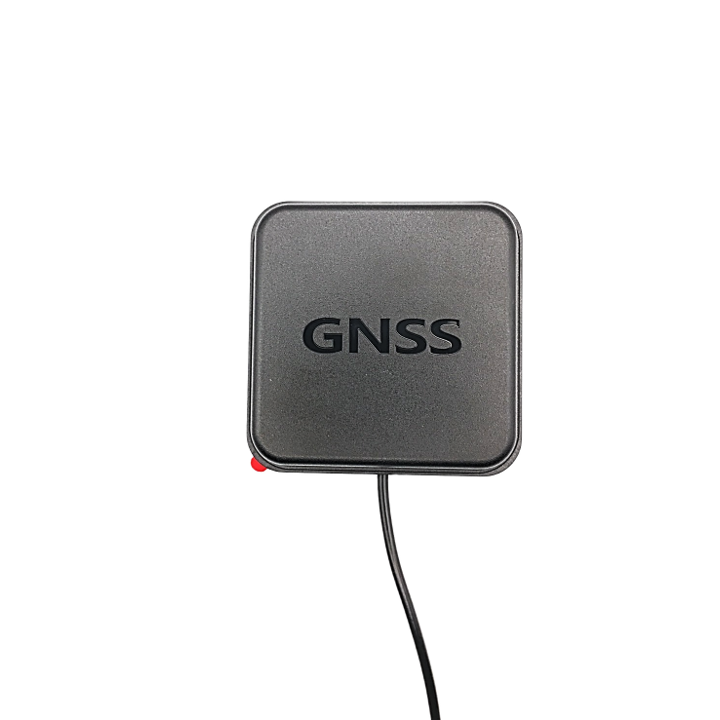 Amphenol-ST0504-22-001-A Antenne Patch Antenna