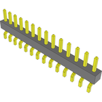 MMT-114-01-S-SH MMT-114-01-S-SH